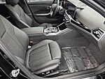 Used 2024 BMW 3 SERIES 330I in WEST PALM BEACH, FLORIDA (Photo 27)