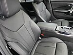 Used 2024 BMW 3 SERIES 330I in WEST PALM BEACH, FLORIDA (Photo 28)