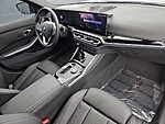 Used 2024 BMW 3 SERIES 330I in WEST PALM BEACH, FLORIDA (Photo 29)