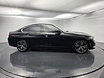 Used 2024 BMW 3 SERIES 330I in WEST PALM BEACH, FLORIDA (Photo 3)