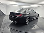 Used 2024 BMW 3 SERIES 330I in WEST PALM BEACH, FLORIDA (Photo 4)