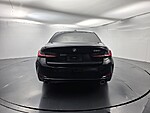 Used 2024 BMW 3 SERIES 330I in WEST PALM BEACH, FLORIDA (Photo 5)