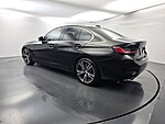Used 2024 BMW 3 SERIES 330I in WEST PALM BEACH, FLORIDA (Photo 6)