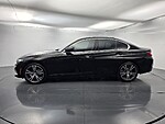 Used 2024 BMW 3 SERIES 330I in WEST PALM BEACH, FLORIDA (Photo 7)