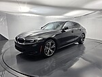 Used 2024 BMW 3 SERIES 330I in WEST PALM BEACH, FLORIDA (Photo 8)