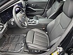 Used 2024 BMW 3 SERIES 330I in WEST PALM BEACH, FLORIDA (Photo 9)