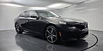 Used 2024 BMW 5 SERIES 530I in WEST PALM BEACH, FLORIDA