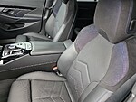 Used 2024 BMW 5 SERIES 530I in WEST PALM BEACH, FLORIDA (Photo 11)