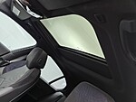 Used 2024 BMW 5 SERIES 530I in WEST PALM BEACH, FLORIDA (Photo 12)