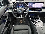 Used 2024 BMW 5 SERIES 530I in WEST PALM BEACH, FLORIDA (Photo 13)