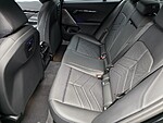 Used 2024 BMW 5 SERIES 530I in WEST PALM BEACH, FLORIDA (Photo 14)