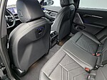 Used 2024 BMW 5 SERIES 530I in WEST PALM BEACH, FLORIDA (Photo 15)