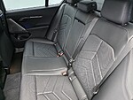 Used 2024 BMW 5 SERIES 530I in WEST PALM BEACH, FLORIDA (Photo 16)