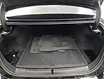 Used 2024 BMW 5 SERIES 530I in WEST PALM BEACH, FLORIDA (Photo 17)
