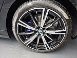 Used 2024 BMW 5 SERIES 530I in WEST PALM BEACH, FLORIDA (Photo 18)
