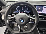 Used 2024 BMW 5 SERIES 530I in WEST PALM BEACH, FLORIDA (Photo 19)