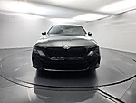 Used 2024 BMW 5 SERIES 530I in WEST PALM BEACH, FLORIDA (Photo 2)