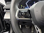 Used 2024 BMW 5 SERIES 530I in WEST PALM BEACH, FLORIDA (Photo 20)
