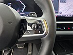 Used 2024 BMW 5 SERIES 530I in WEST PALM BEACH, FLORIDA (Photo 21)