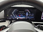 Used 2024 BMW 5 SERIES 530I in WEST PALM BEACH, FLORIDA (Photo 22)