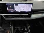 Used 2024 BMW 5 SERIES 530I in WEST PALM BEACH, FLORIDA (Photo 23)