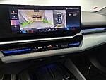 Used 2024 BMW 5 SERIES 530I in WEST PALM BEACH, FLORIDA (Photo 24)