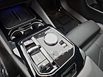 Used 2024 BMW 5 SERIES 530I in WEST PALM BEACH, FLORIDA (Photo 25)
