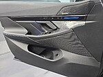 Used 2024 BMW 5 SERIES 530I in WEST PALM BEACH, FLORIDA (Photo 26)