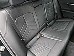 Used 2024 BMW 5 SERIES 530I in WEST PALM BEACH, FLORIDA (Photo 27)