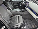 Used 2024 BMW 5 SERIES 530I in WEST PALM BEACH, FLORIDA (Photo 28)