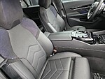 Used 2024 BMW 5 SERIES 530I in WEST PALM BEACH, FLORIDA (Photo 29)