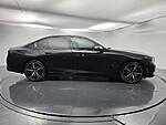 Used 2024 BMW 5 SERIES 530I in WEST PALM BEACH, FLORIDA (Photo 3)