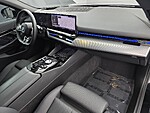 Used 2024 BMW 5 SERIES 530I in WEST PALM BEACH, FLORIDA (Photo 30)