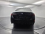 Used 2024 BMW 5 SERIES 530I in WEST PALM BEACH, FLORIDA (Photo 5)