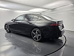 Used 2024 BMW 5 SERIES 530I in WEST PALM BEACH, FLORIDA (Photo 6)
