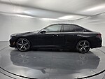 Used 2024 BMW 5 SERIES 530I in WEST PALM BEACH, FLORIDA (Photo 7)