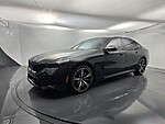 Used 2024 BMW 5 SERIES 530I in WEST PALM BEACH, FLORIDA (Photo 8)