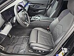 Used 2024 BMW 5 SERIES 530I in WEST PALM BEACH, FLORIDA (Photo 9)