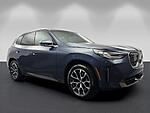 Used 2026 BMW X3 30 XDRIVE in WEST PALM BEACH, FLORIDA (Photo 1)