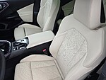 Used 2026 BMW X3 30 XDRIVE in WEST PALM BEACH, FLORIDA (Photo 10)