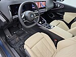 Used 2026 BMW X3 30 XDRIVE in WEST PALM BEACH, FLORIDA (Photo 11)
