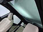 Used 2026 BMW X3 30 XDRIVE in WEST PALM BEACH, FLORIDA (Photo 12)