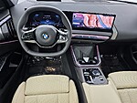Used 2026 BMW X3 30 XDRIVE in WEST PALM BEACH, FLORIDA (Photo 13)
