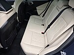 Used 2026 BMW X3 30 XDRIVE in WEST PALM BEACH, FLORIDA (Photo 14)