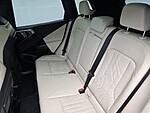 Used 2026 BMW X3 30 XDRIVE in WEST PALM BEACH, FLORIDA (Photo 15)