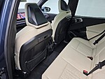 Used 2026 BMW X3 30 XDRIVE in WEST PALM BEACH, FLORIDA (Photo 16)