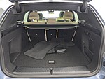 Used 2026 BMW X3 30 XDRIVE in WEST PALM BEACH, FLORIDA (Photo 17)