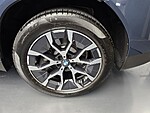 Used 2026 BMW X3 30 XDRIVE in WEST PALM BEACH, FLORIDA (Photo 18)