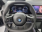Used 2026 BMW X3 30 XDRIVE in WEST PALM BEACH, FLORIDA (Photo 19)