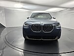 Used 2026 BMW X3 30 XDRIVE in WEST PALM BEACH, FLORIDA (Photo 2)